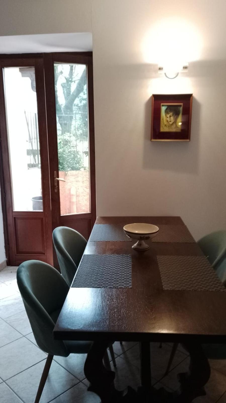 La Casa Di Tita Stresa Leilighet Eksteriør bilde